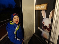 2013-12 France (Futuroscope)